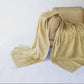 Marabella Throw - Harvest