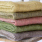 Marabella Throw - Harvest