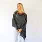 Hobo & Hatch Poncho