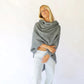Hobo & Hatch Poncho