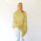Marabella Poncho - Harvest