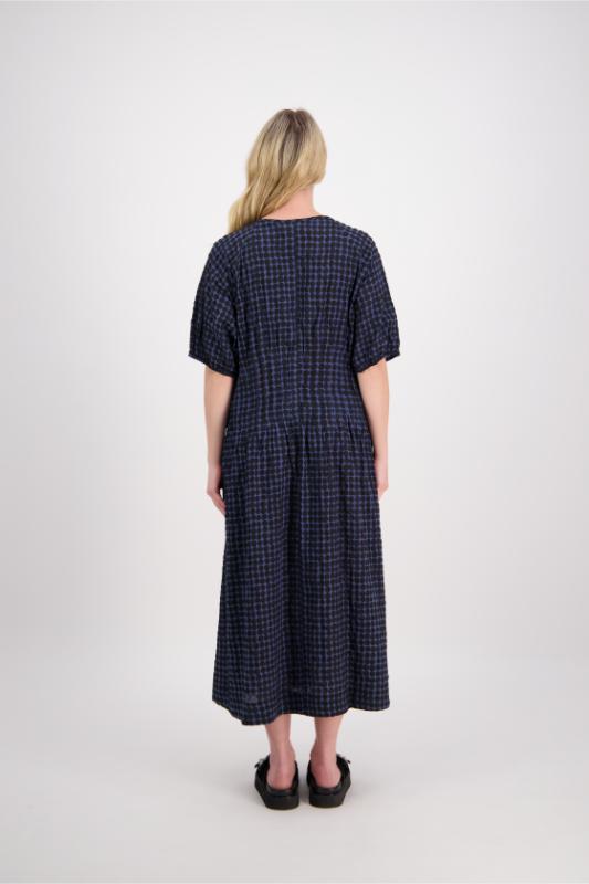 Phyllis Dress