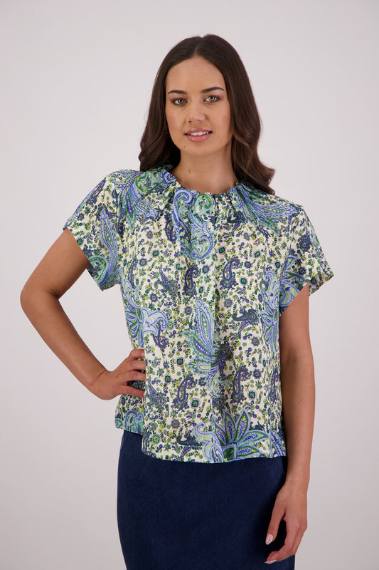 Pia Top