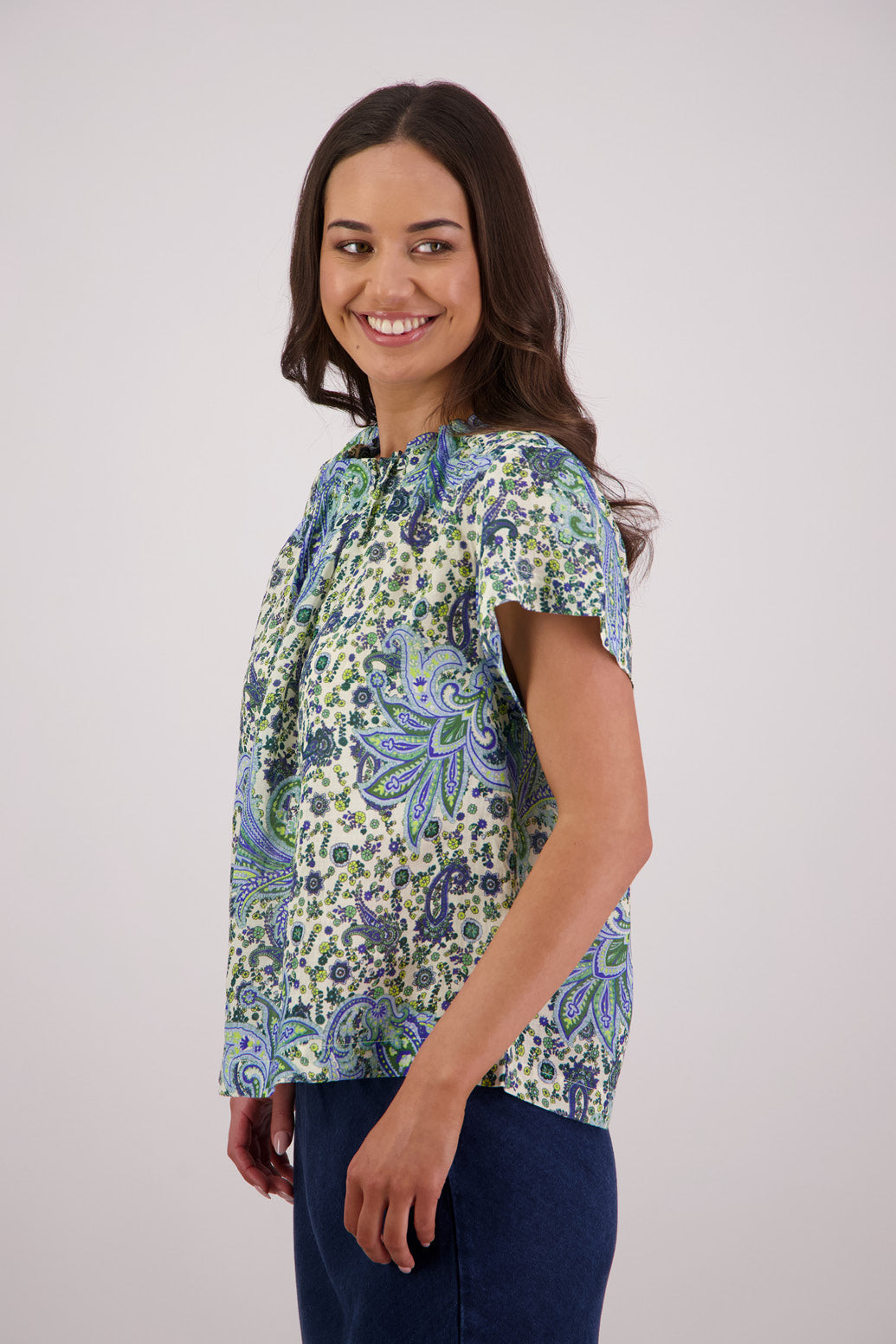 Pia Top