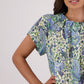 Pia Top