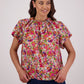 Pia Top