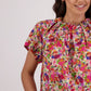 Pia Top