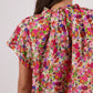Pia Top