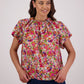 Pia Top