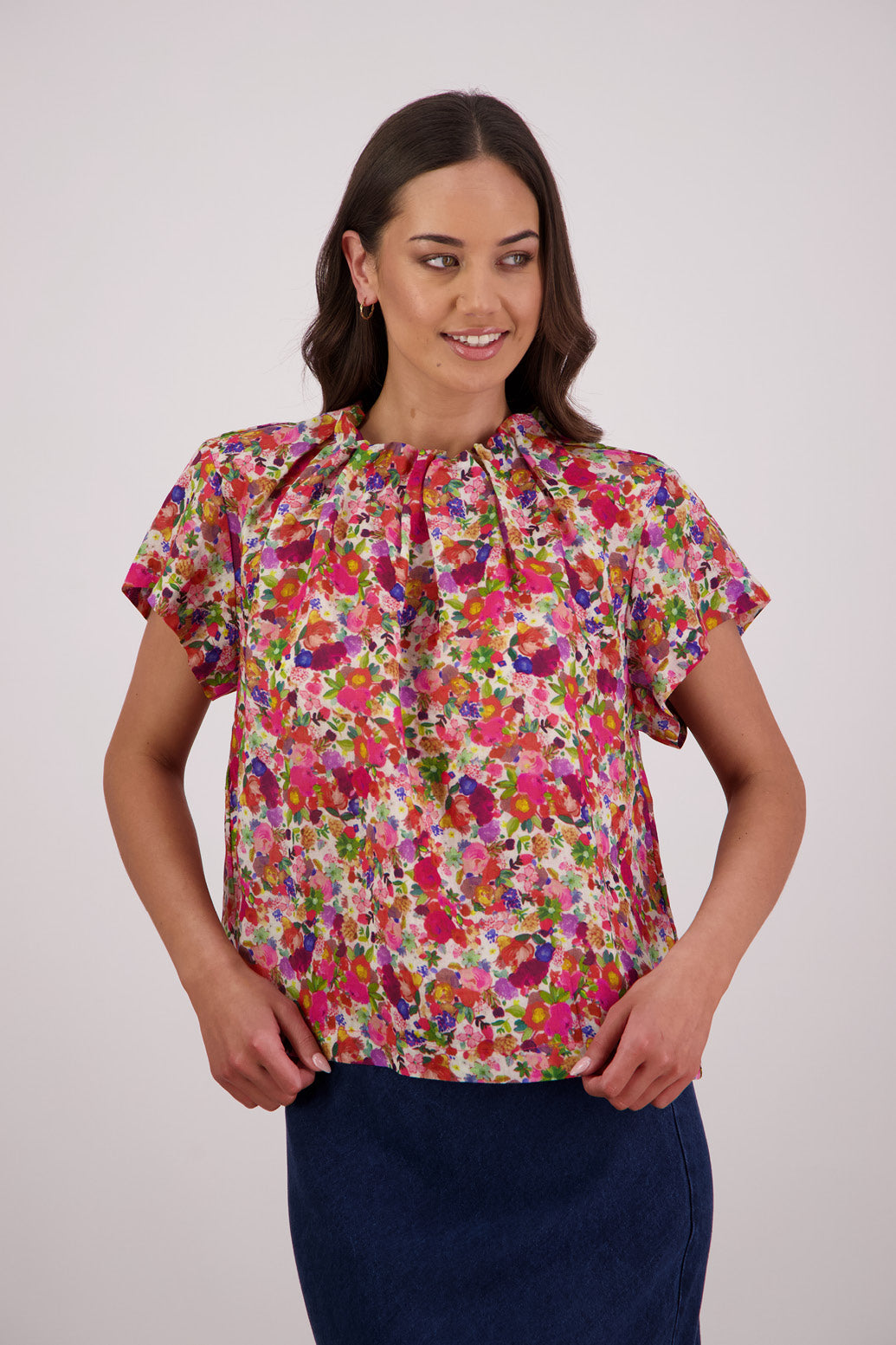 Pia Top