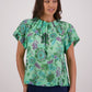 Pia Top
