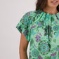 Pia Top