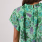 Pia Top