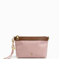 Journey Cross Body Bag