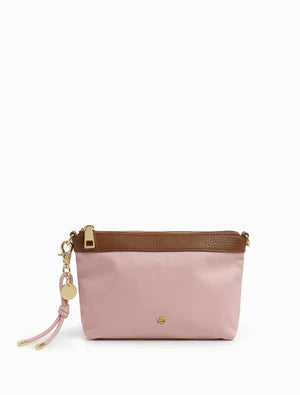 Journey Cross Body Bag