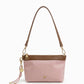 Journey Cross Body Bag