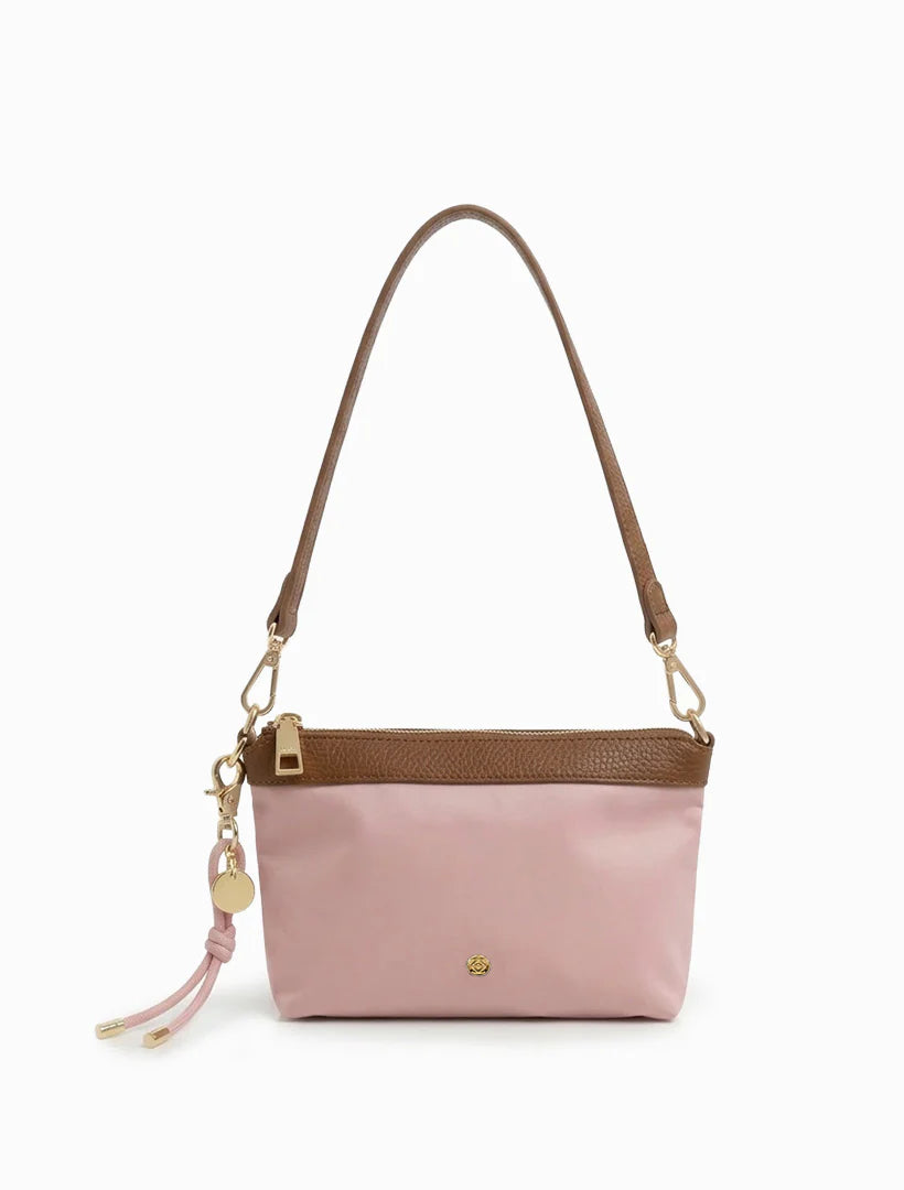 Journey Cross Body Bag