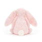 Jellycat - Bashful Bunny Pink