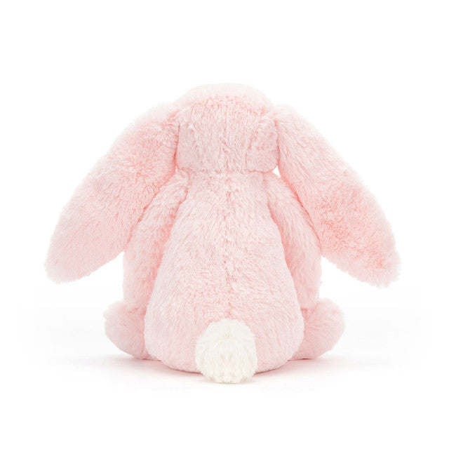 Jellycat - Bashful Bunny Pink