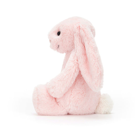 Jellycat - Bashful Bunny Pink