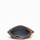Journey Cross Body Bag