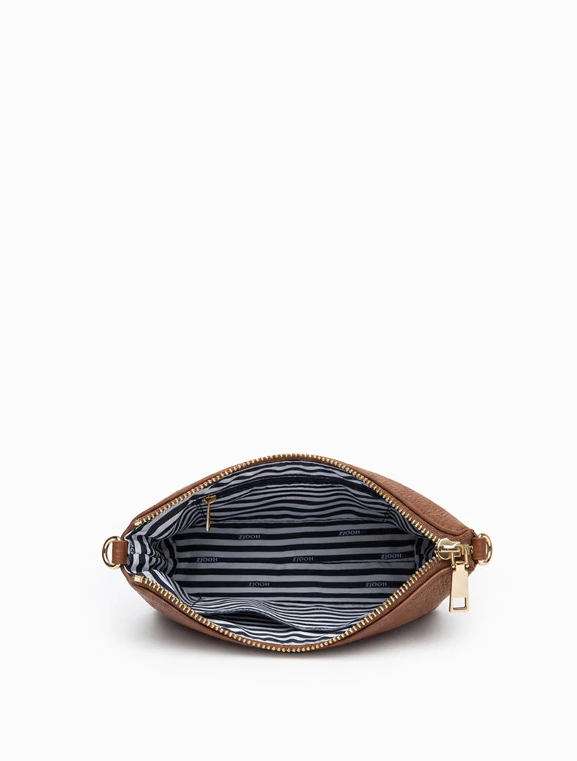 Journey Cross Body Bag