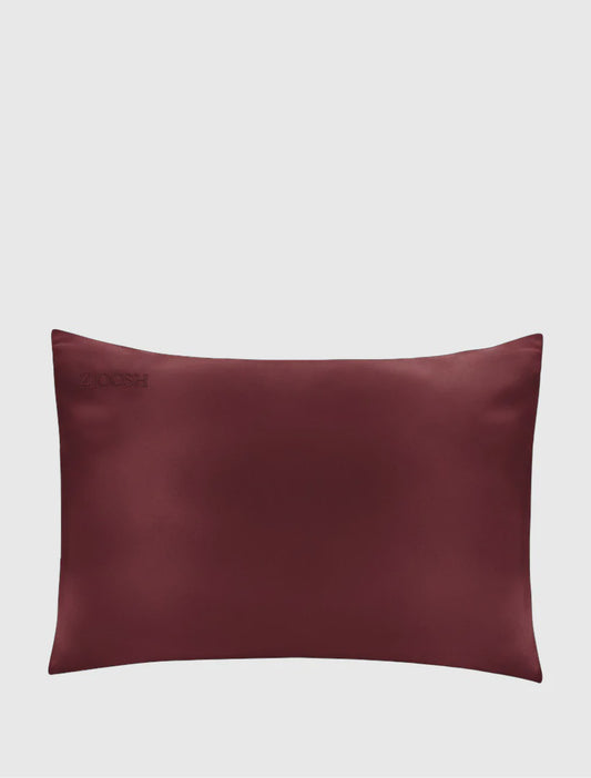 Silk Pillow Case