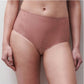 Chantelle High Waisted Brief