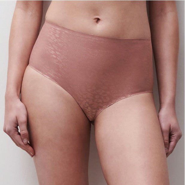 Chantelle High Waisted Brief