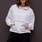 Dashes Jumper