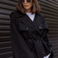 Greta Jacket