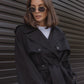 Greta Jacket