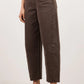 Idolise Soft Barrel Jeans
