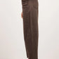 Idolise Soft Barrel Jeans