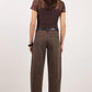 Idolise Soft Barrel Jeans