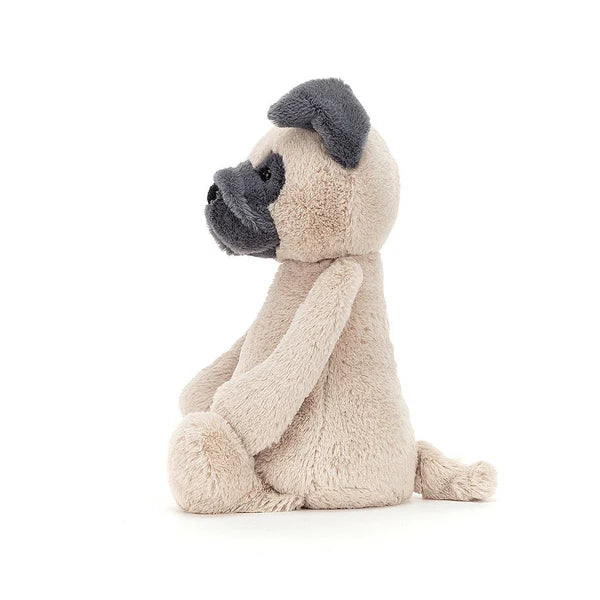 Jellycat - Bashful Pug