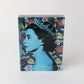 Art Acrylic Block