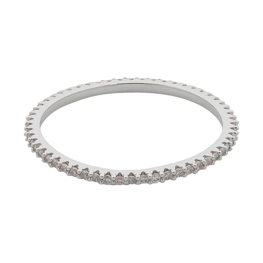 Piccola Dolce Ring
