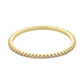 Piccola Dolce Ring