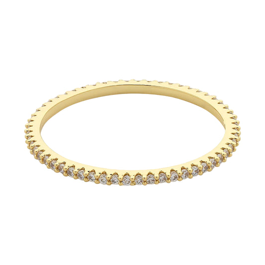 Piccola Dolce Ring