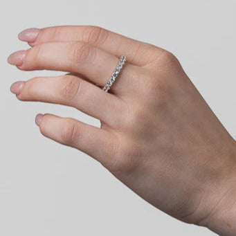 Dolce Vita Ring