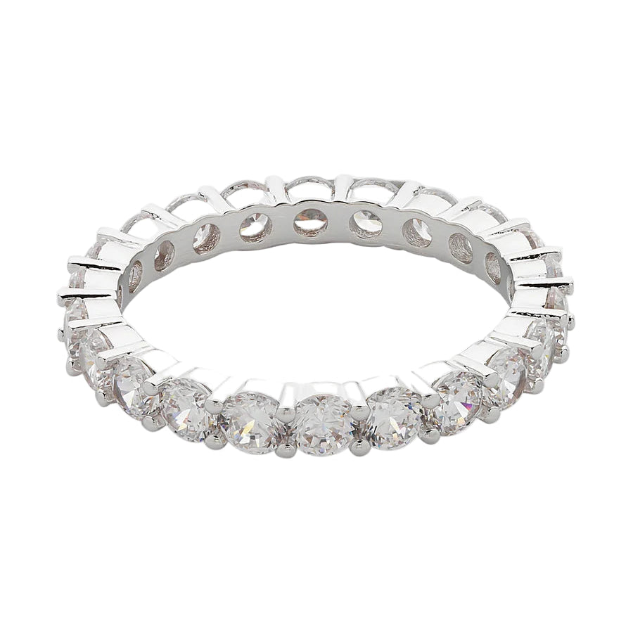 Dolce Vita Ring