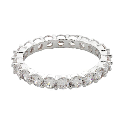 Dolce Vita Ring