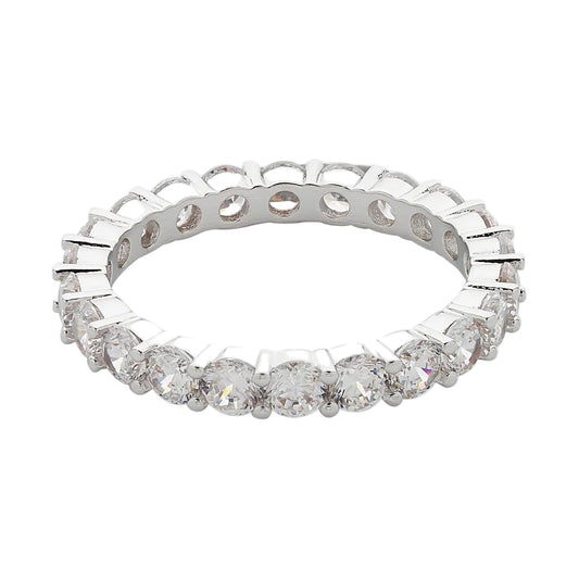 Dolce Vita Ring