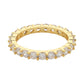 Dolce Vita Ring