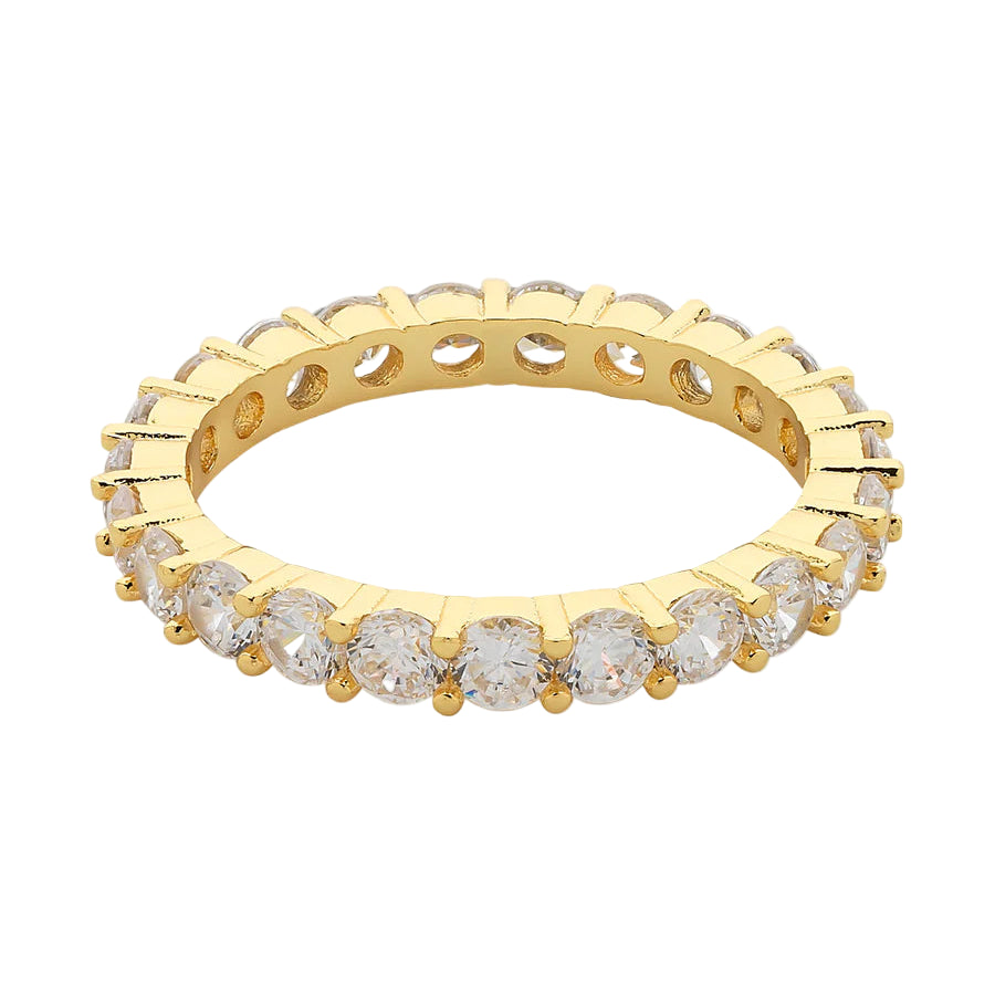 Dolce Vita Ring