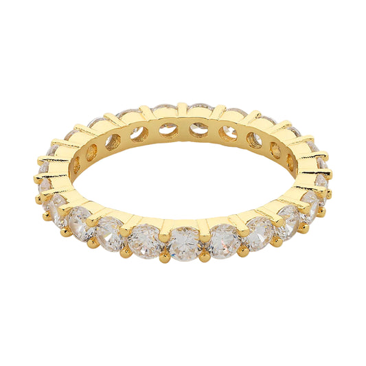 Dolce Vita Ring