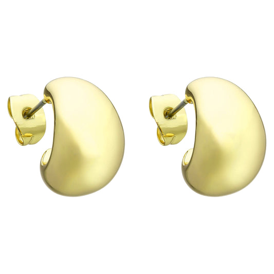 Layne Earrings