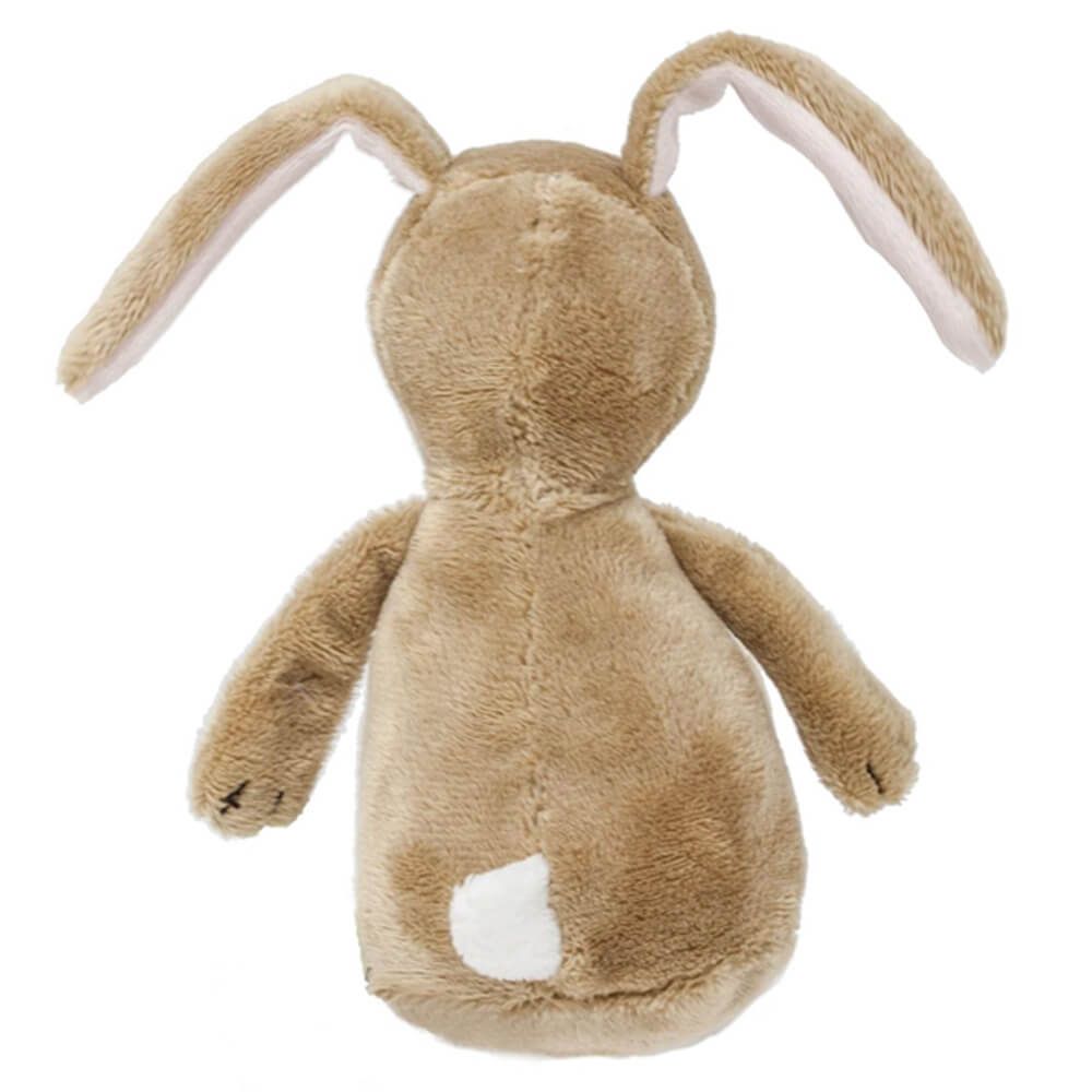 Guess How Much I love You Little Hare Beanie Rattle
