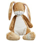 Guess How Much I love You Large Hare